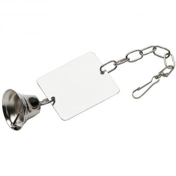 Ferplast Dog ID Plates