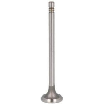 Válvula de admisión FRECCIA R6797/S / Válvula de admisión IPSA VL209100 - Tipo: Válvula de admisión, características: diseñada para optimizar el flujo de aire en motores, fabricada