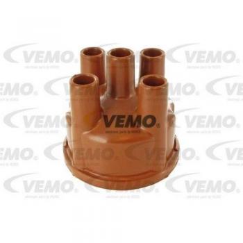 Vemo V42-70-0011 Tapa de distribuidor de encendido