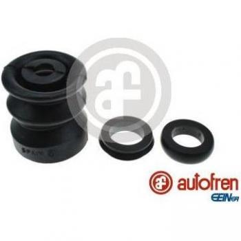 Kit de reparación para cilindro maestro de embrague AUTOFREN SEINSA D1215