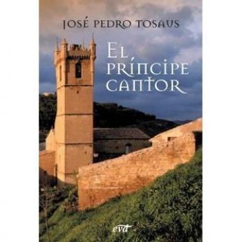 El príncipe cantor