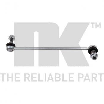 NK 5113630 Cilindro de suspensiones.