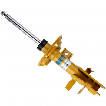 Amortiguador BILSTEIN B6 Hochleistungsdämpfer 22-295781 Izquierda
