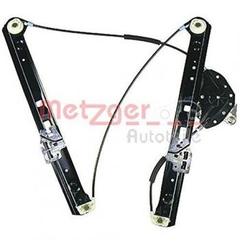 Metzger 2160062 Elevalunas