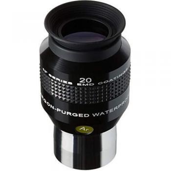 Explore Scientific - Ocular LER de 52°