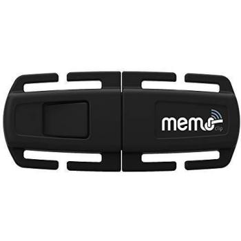 Peg Perego Memo Clip - 40 g