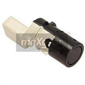 Maxgear 27-1283 - Sensor de aparcamiento
