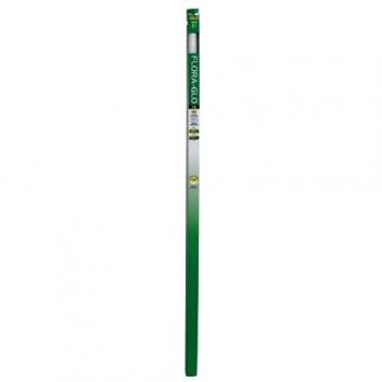 Hagen GLO Fluorescente 105 cm 40 w