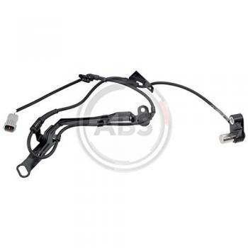 Sensor de Velocidad de Rueda ABS A.B.S. 31115