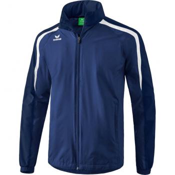 Erima Liga 2.0 Children's Waterproof Rain Jacket