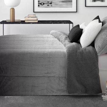 Edredón Comforter Degradado Manterol