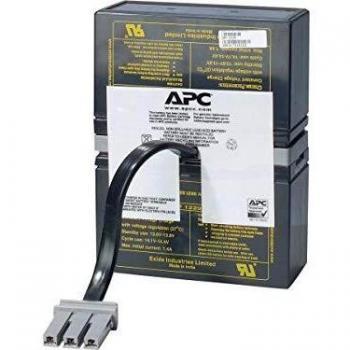 APC Replacement Battery Cartridge #32