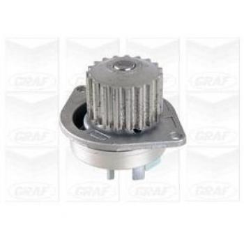 Graf PA683 Bomba de agua
