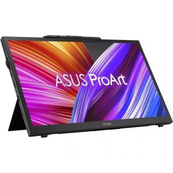 ASUS ProArt PA169CDV 15.6 Portable IPS Monitor 4K UHD LED Display with Stylus Support