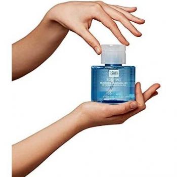 Martiderm Essentials 3 In 1 Micellar Cleansing Solution Prebiotics Edelweiss 300ml