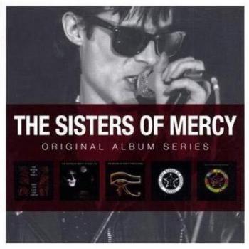 Original Album Series