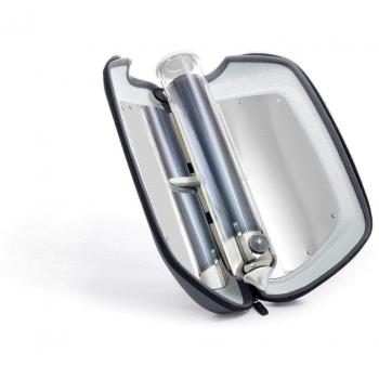 GoSun Go Portable Stove