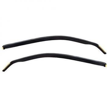 Heko 17127 Deflector de Aire