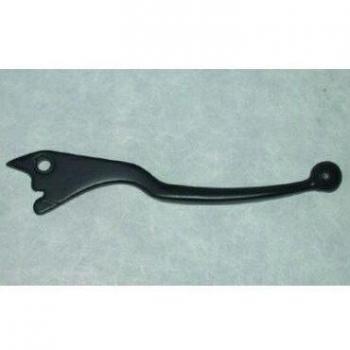 SUZUKI GSXR 86/750-87-1100 GSXR-86/88-1100 GSXF-86, 88-871410-Palanca de freno