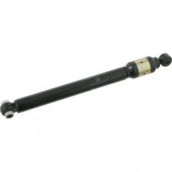 Amortiguador de dirección FEBI BILSTEIN 27572 para MERCEDES-BENZ Classe S, 140 Series