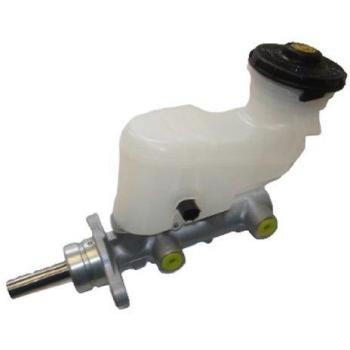 Japanparts PF-437 Cilindro principal de freno