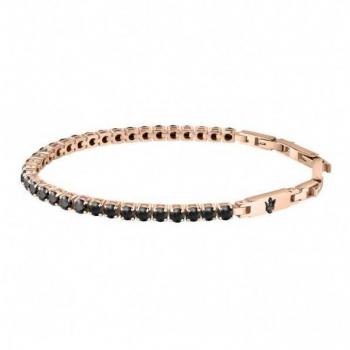 Maserati Jewels Stainless Steel Men's Bracelet JM222AVC03
