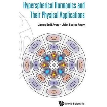 Hyperspherical Harmonics and Their Physical Applications