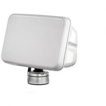 SCANPOD SLIM DECK POD UP TO 7 DISPLAY WHITE