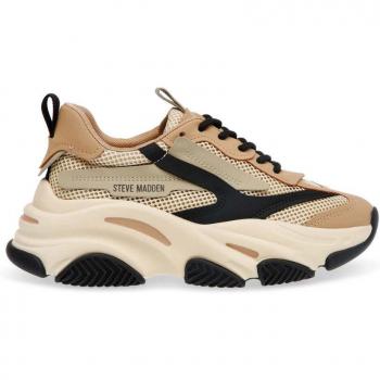 Zapatillas Steve Madden Possession-E de mujer
