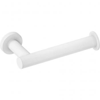 Portarrollo sin tapa Architect S+ Cosmic