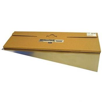 Vogel 467800, Negro