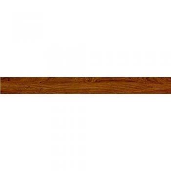 Pavimento Vinílico Autoadhesivo Gerflor Senso Natural Noyer Naturel 91,4x15,2 cm - Caja de 16 Lamas (2,20 m²)