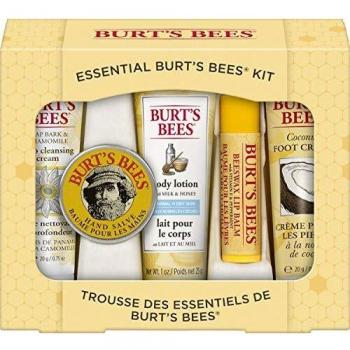 Essential Kit