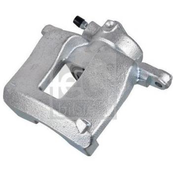 Pinza de freno FEBI BILSTEIN 179177 para FIAT, PEUGEOT y CITROËN