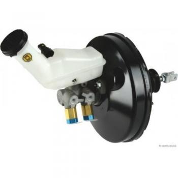 Cilindro Maestro de Freno HERTH+BUSS JAKOPARTS J3100975 para Chevrolet Spark