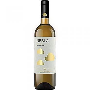 Vino Blanco Nebla Verdejo 2021 - 750 ml, Valencia, 13% alcohol