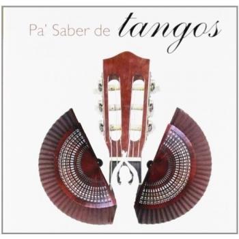 Pa Saber De Tangos