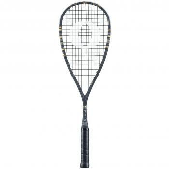 Oliver ORC A - Raqueta de squash