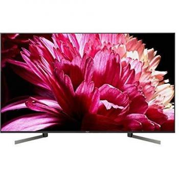 Sony KD75XG9505 75 4K Smart TV