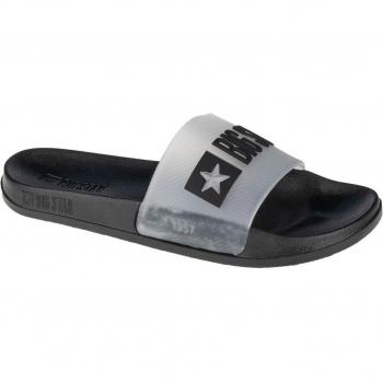 Chanclas Big Star para mujer, modelo W Slipper FF274A200-906, color negro, talla 36 EU