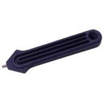 Draper 29521 4914 CARBIDE TIPPED TILE CUTTER 120