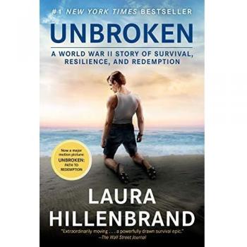 Unbroken
