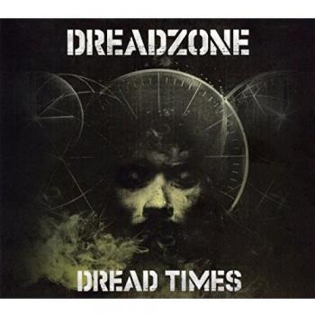 Dread Times