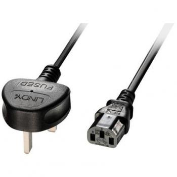 Convertidor Moxa RS-232 a 3,3V TTL