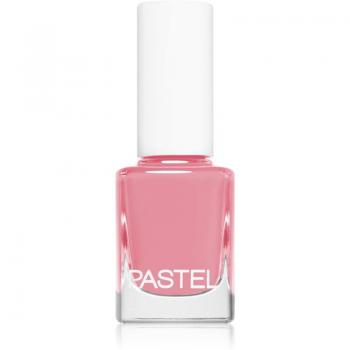 Pastel Nail Polish Shade 233 13 ml