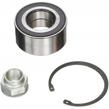 Magneti Marelli R158.45 Front Wheel Bearing Kit