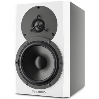 Dynaudio LYD 5