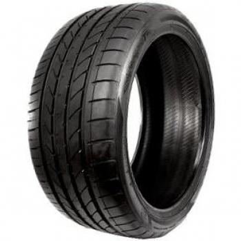 ATTURO AZ-850 295/40 R21 Neumático Verano