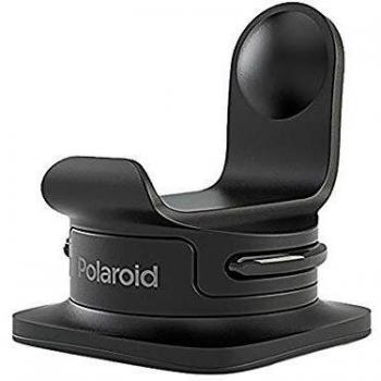 Polaroid Cube - Soporte Casco