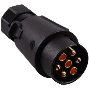 Bünte BUE101000 Conector